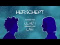 Herschept - episode #1 When humans construct life (English subtitles)