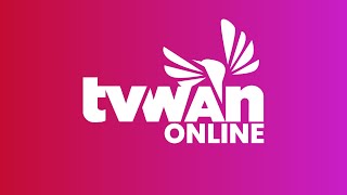 TVWAN Online News  | Live 6pm  | Thursday  16th, January 2025