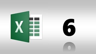 Excel - Relatív és abszolút hivatkozás, kamatos kamatszámítás | Excel videosorozat 6. rész