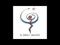 The Beloved - Sweet Harmony (HQ)