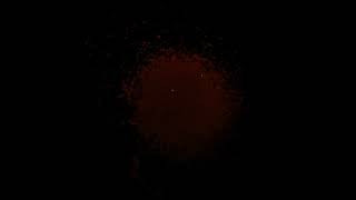 Tutorials - After Effects - Action Essentials - 02 Blood - Blood Splatter 01