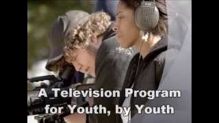 Gwinnett Youth Association TV (GYATV)