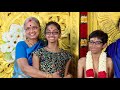 prv iyer laya vikadam series episode 207 miss nandini viswanathan violin