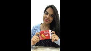 Lotus Biscoff Biscuits: Honest Review