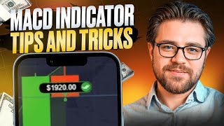 binary trading full course 🚀 SCALPING SECRETS: WIN CONSISTENTLY