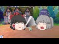 【ポケモン剣盾】このバリヤード色違いなんか？？【ゆっくり実況】