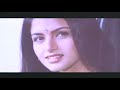 ramya krishna laga video song pelli sandadi movie shalimarcinema