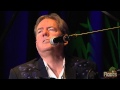 Jimmy Webb 