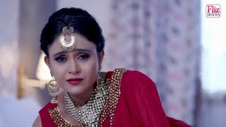Pallavi Patil