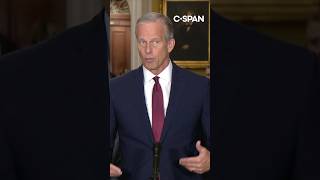 GOP leaders mum on Pulte taking over DNI