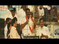 adoni ysrcp mla sai prasad reddy public speech in atmakur meeting rythu bharosa yatra 6th jan 17