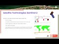 POS2IDON: Pipeline for Ocean Features Detection with Sentinel-2 - Emanuel Castanho & Andrea Giusti