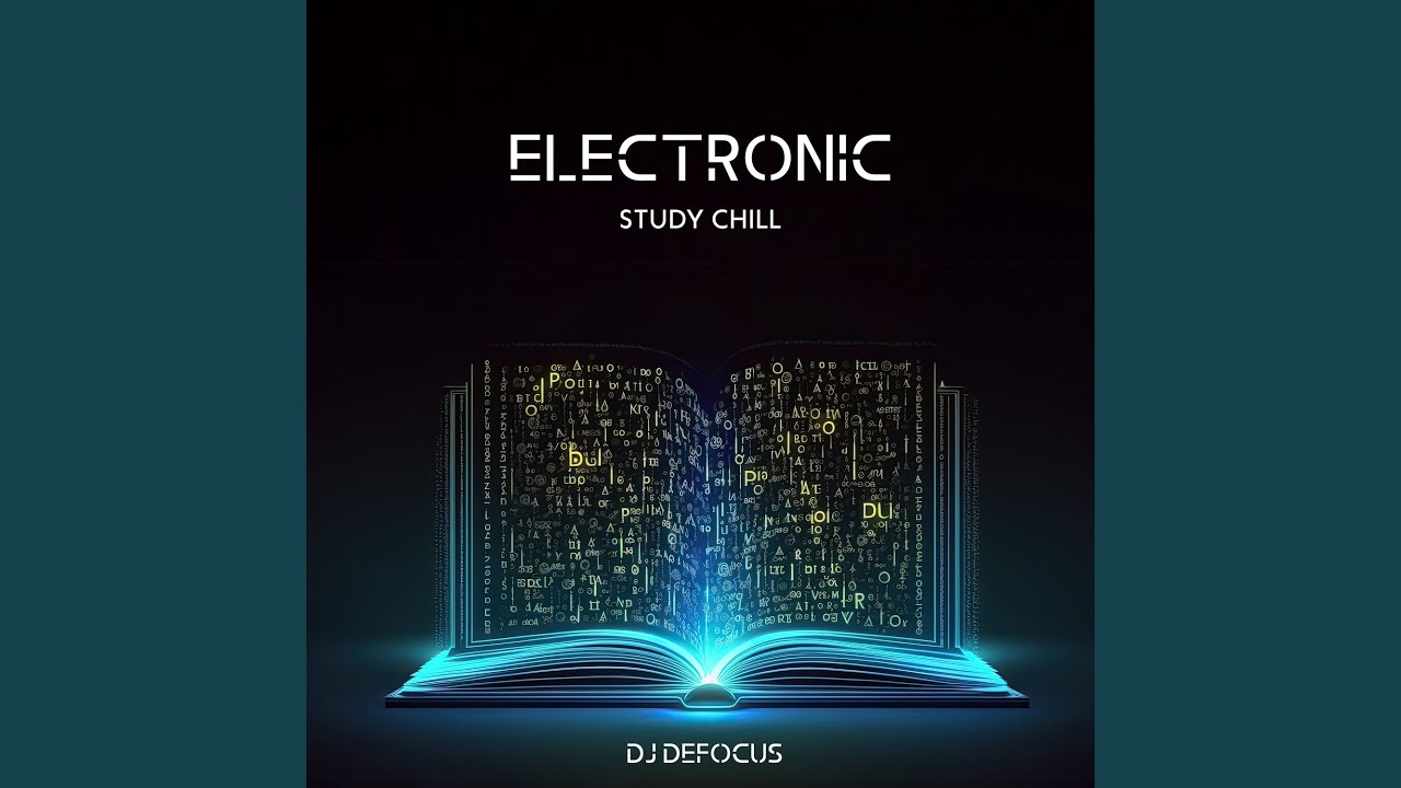 Mind Boost Youtube Music