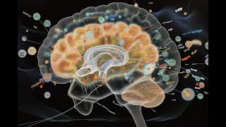 Rôle de la dopamine et de la sérotonine dans le traitement émotionnel des mots