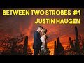 Between Two Strobes: Philosophy of Flash Photography with Justin Haugen