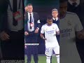 The Day Rodrygo Saved Real Madrid While Doing a Comeback