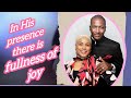 Reality Check - H. E.  Amb.  Uebert Angel | Madam Bebe Angel | Church Reality | FactsHaveNoFeelings