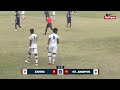 🔴live school national championship 2025 zahira college vs st. joseph s college semi finals 2