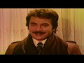 aşkım günahımdır orhan gencebay oya aydoğan eski türk filmi full İzle