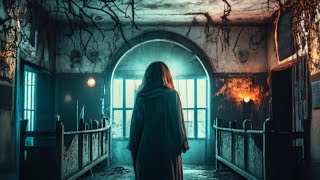 Unveiling the Dark Secrets of Newsham Asylum: Hauntings and History