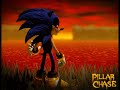 Pillar Chase 2 OST - MY WORLD