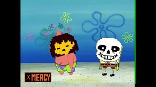 sans.mp4
