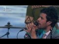 Passion Pit performs 