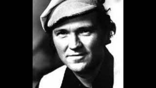 Liam Clancy - The Parting Glass