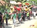 Singa Depok Titin Nada Ria Buta Ijo Di Kejar Dosa Singa Depok Titin Nada Ria Buta Ijo Di Kejar Dosa