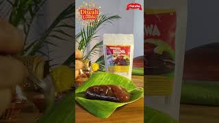 Buy SriVaraha Diwali Sweets and Snacks Combo at Rs 999 | Tirunelveli Halwa | Ghee Mysore Pa | Maladu