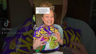 Best \u0026 Worst: Takis!                                                          #shorts #viral #funny