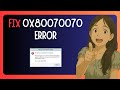 EASY FIX For 