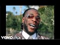 Sponono (feat. Wizkid, Burna Boy, Cassper Nyovest, Madumane) Trailer