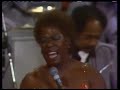 15 Count Basie 1981   At Carnegie Hall   Indian Summer with Sarah Vaughan