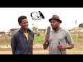 uphilakanjani ep08 syabonga cebekhulu sengize ngaba nabazulu akuphumeki idakamizwa