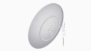 Ubiquiti RocketDish™ Antenna