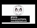 fs derby futsal the new season is coming