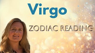 VIRGO♍️ ~ THE WHEEL TURNS IN YOUR FAVOR, GRAB IT!🧭🎉 BALANCE, KNOWLEDGE \u0026 CHOICES!🌟🩷