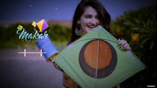 Aaja mahi aaja 🥰🥰🥰#happymakarsankranti #status #like #share #subscribe