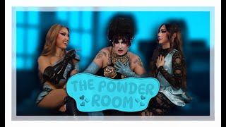 IT'S GIVING (fast) FASHION | Canada's Drag Race Season 5 Episode 4 Review