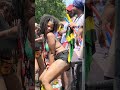 Miami Carnival 2022 jouvert is tomorrow Original videos are coming Back #miamicarnival2022