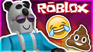 Natural Disaster Survival Roblox Wzephplayz Pakvimnet - 