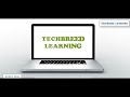 Java Programming  Tutorial -11- How To Create BOOLEAN