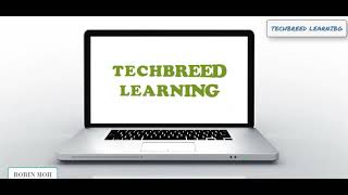 Java Programming Tutorial -11- How To Create BOOLEAN