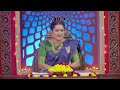 suvarna_sankalp_s1_e401_episode_reference_only.mp4