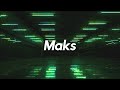 GRiZ - Knucklepuck (Maks edit)