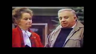 The Devil In Connecticut - The Demon Murder Case with Ed And Lorraine Warren