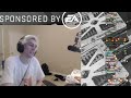 xqc finds what in his butt xqc stream highlights 129 xqcow