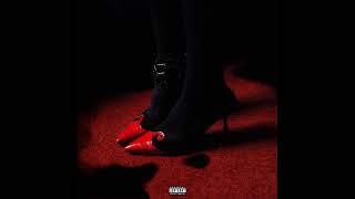 Nobu Woods - ANSWER (Official Audio)