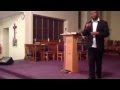 THE CUP SONG-MADZIRO COMMITTEE-RESPECT YOUR WIVES.